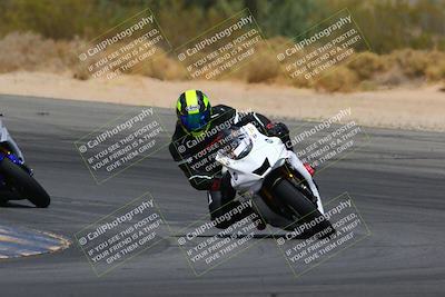 media/Apr-10-2022-SoCal Trackdays (Sun) [[f104b12566]]/Turn 10 (1pm)/